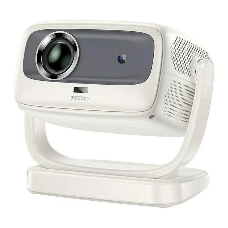 Yesido LED Yesido TV13 LCD