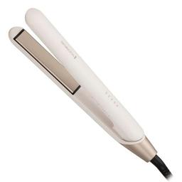 Remington Shea Soft 230°C Beige