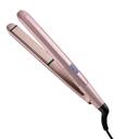 Remington Coconut Smooth 230°C