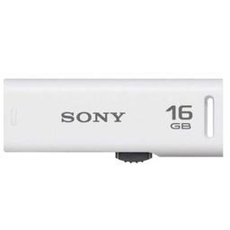 Sony MicroVault Retractable USB 2.0