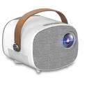 Wownect Projecteur WP51