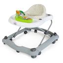 Prima Baby Fun &