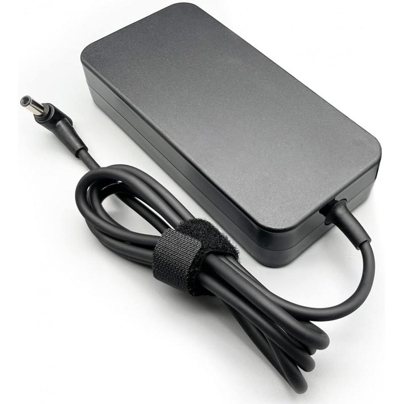 Asus Chargeur Pc Portable 19.5V 9.23A Adaptable
