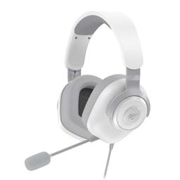 Havit Casque Gamer Havit HV-H2230U &