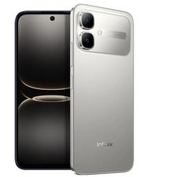 Infinix Smart 20