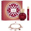 Elie Saab Elixir Love