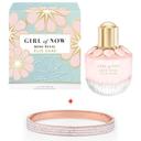Elie Saab Girl Of Now Rose Femme