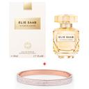 Elie Saab Lumière Femme