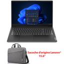 Lenovo V15 G5 IRL i5-13420H 13Gén SSD