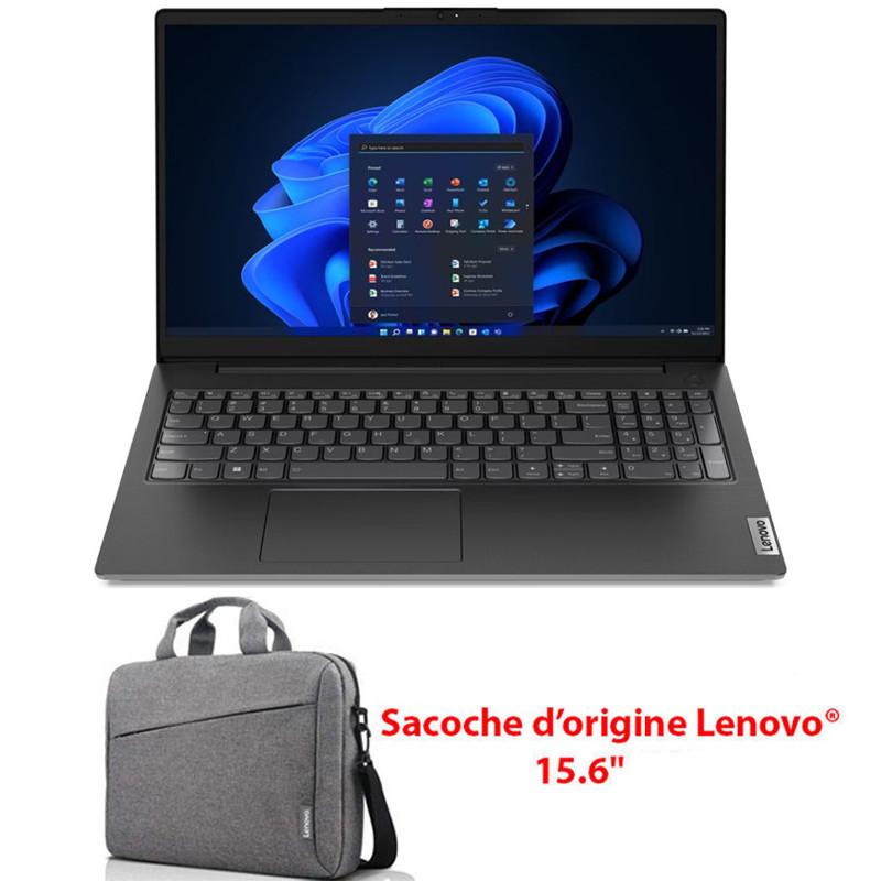 Lenovo V15 G5 IRL i5-13420H 13Gén SSD