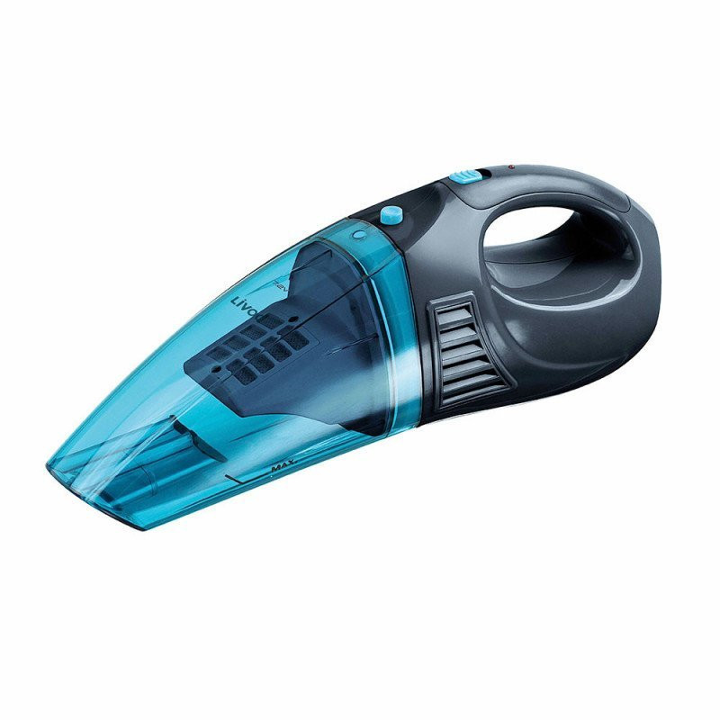 Livoo LIVOO DOH109B