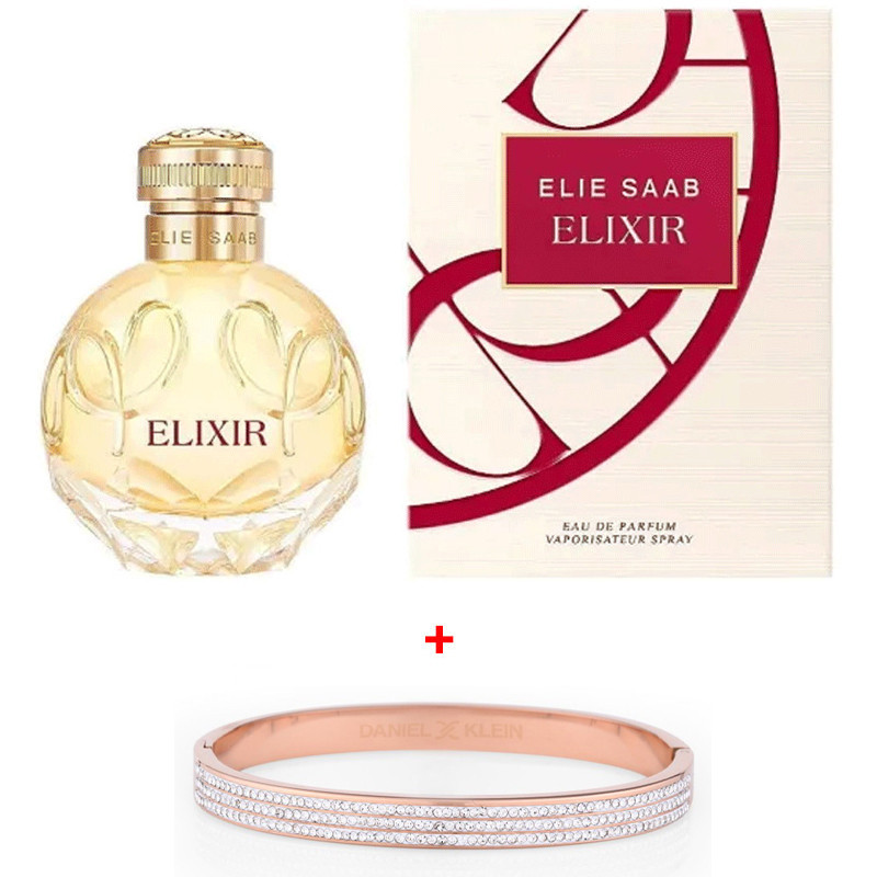 Elie Saab Elixir Femme