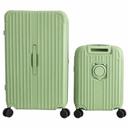 Valises Krute
