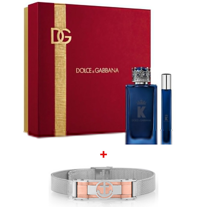 Dolce&Gabbana K