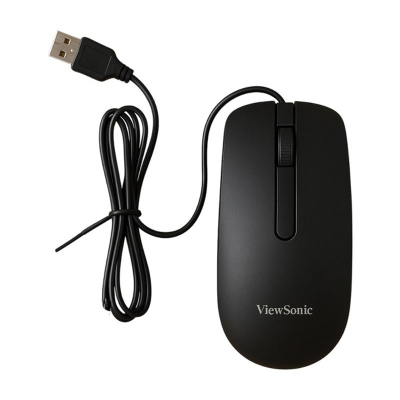 VIEWSONIC MU155