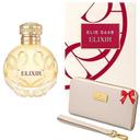 Elie Saab Elixir Femme