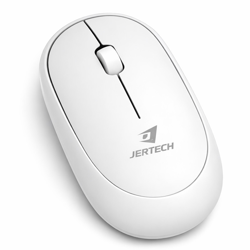 Jertech Bluetooth Jertech Colorful JR6