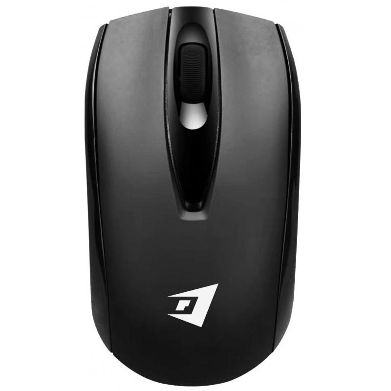 Jertech Colorful JR1