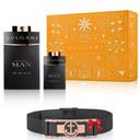 Bvlgari Main In Black