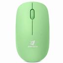 Jertech JR5