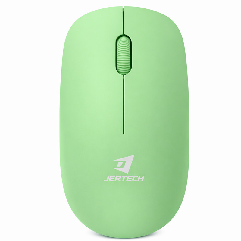 Jertech Bluetooth Jertech JR5