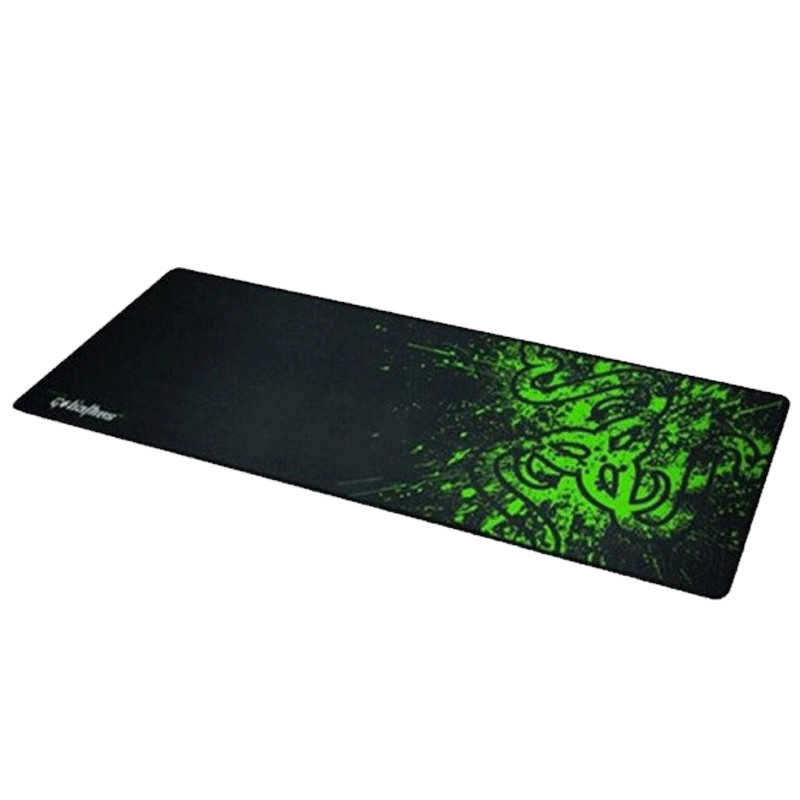 RAZER Tapis Souris Gamer V2 XXL &