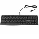 MicroKingdom MK670