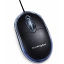 MicroKingdom M308