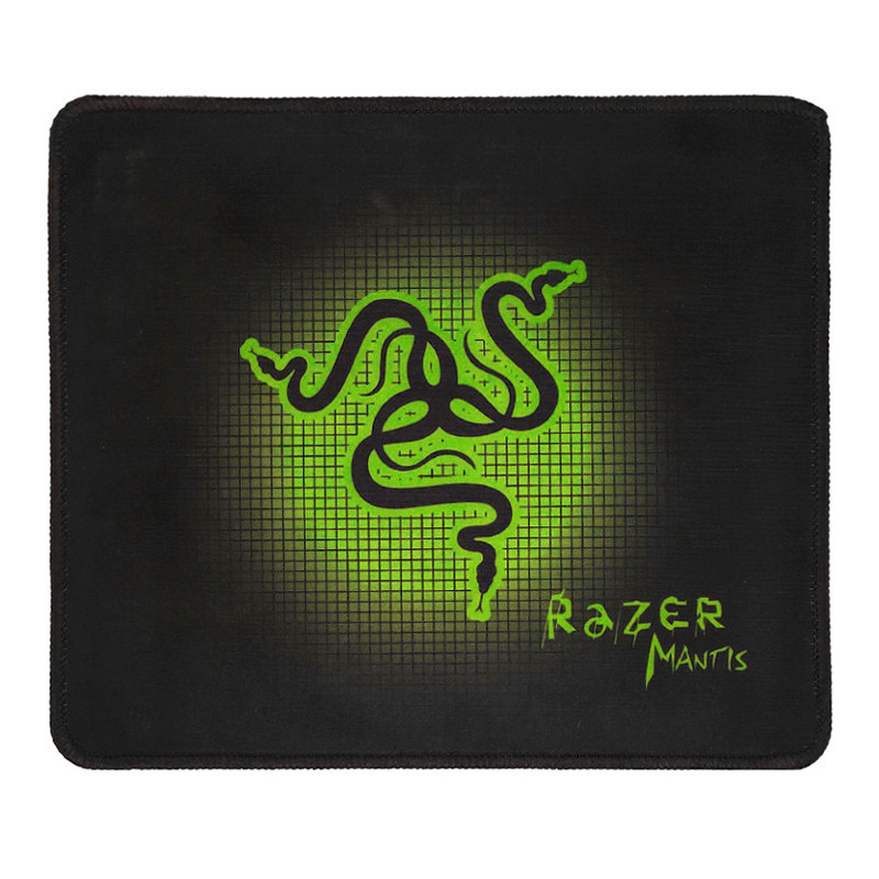 RAZER Tapis Souris Gamer R7 M