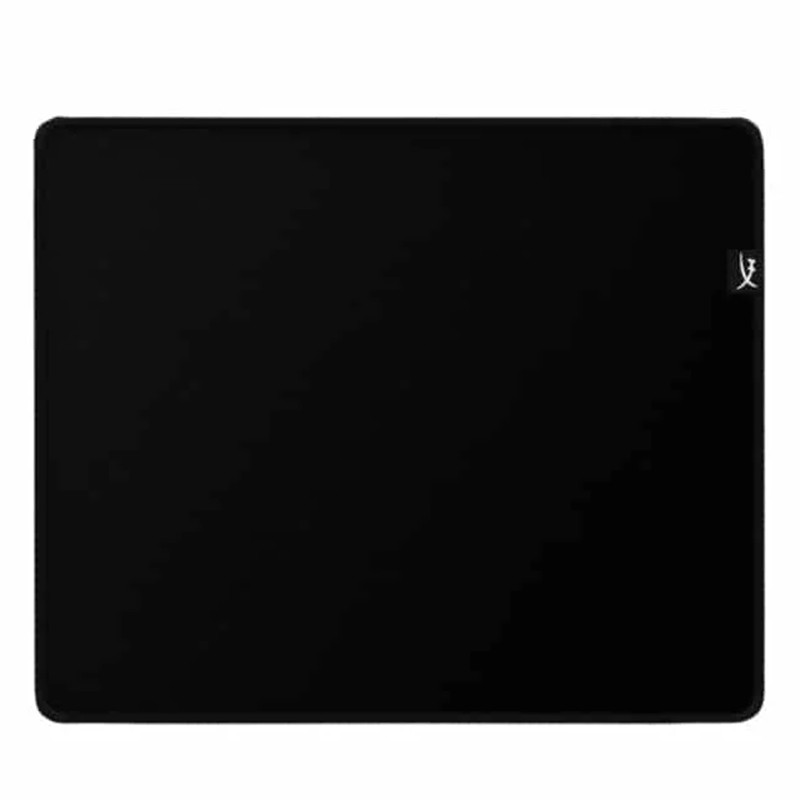 HyperX Tapis Souris Gamer Pulsefire Mat L