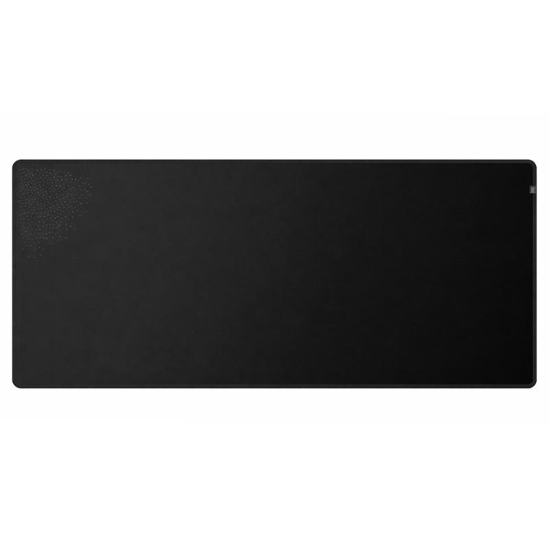 HyperX Gamer Pulsefire Mat XXL
