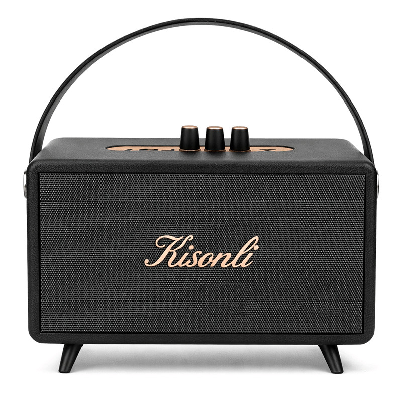 Kisonli Bluetooth Kisonli G109