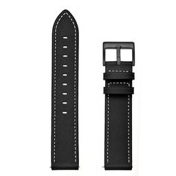 Xiaomi Ceinture Montre Connectée S1