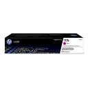 Hp Toner LaserJet d'origine 117A Cyan
