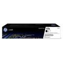 Hp Toner LaserJet d'origine 117A