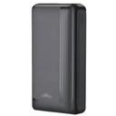 Bank Axis Q7-8 20000mAh 22.5W