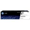 Hp Toner LaserJet d'origine 106A