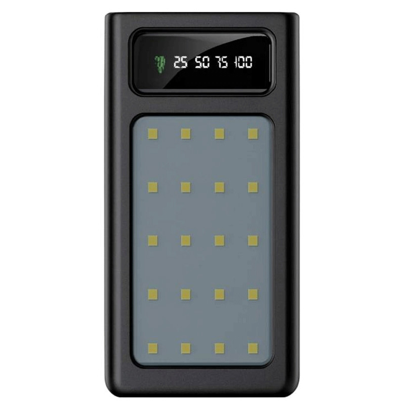 Airmez Bank Airmez PL309 30000mAh 18W
