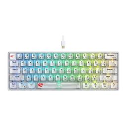 Havit KB903L RGB