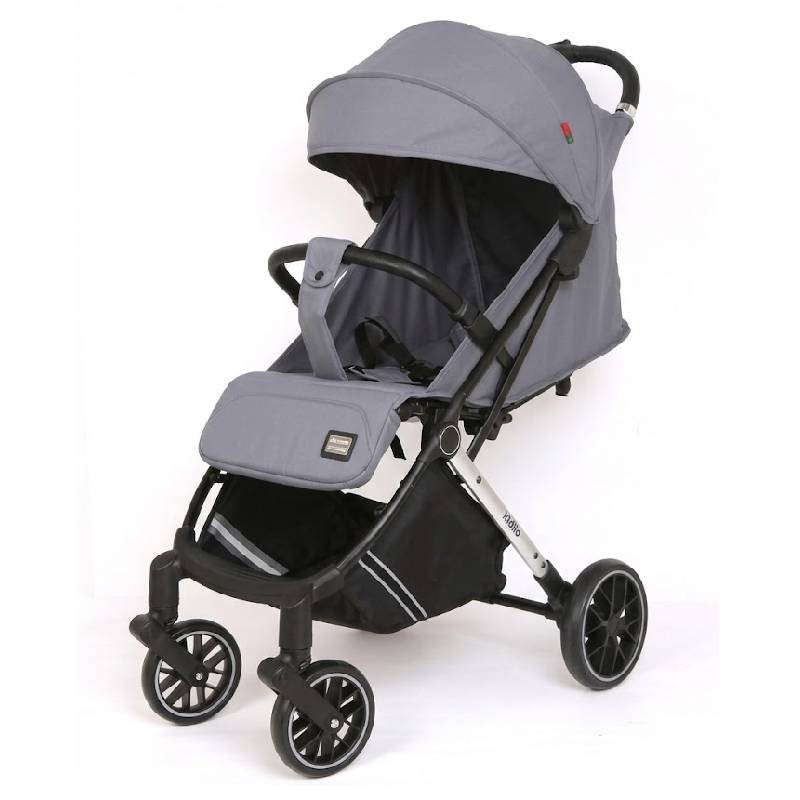 KIDILO Bébé Kidilo K868