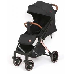 KIDILO Bébé Kidilo K868