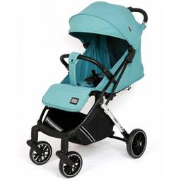 KIDILO Bébé Kidilo K868