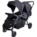 KIDILO Jumeaux Kidilo LB200