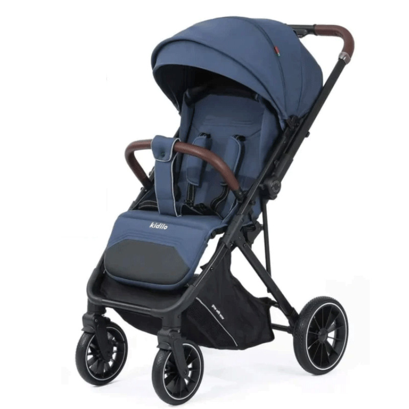 KIDILO Bébé Kidilo Pro 6530