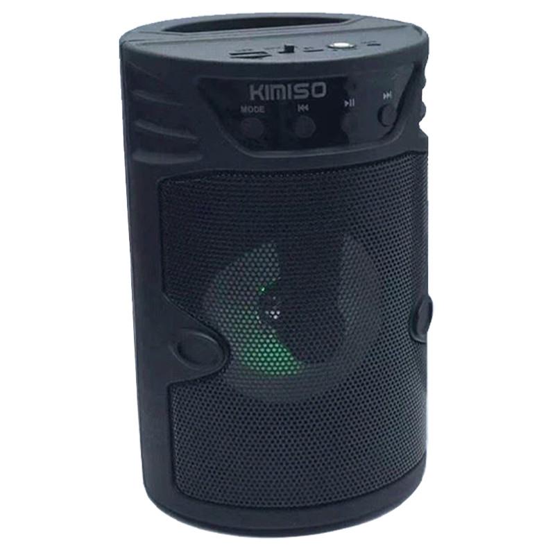 kimiso QS1408 8W