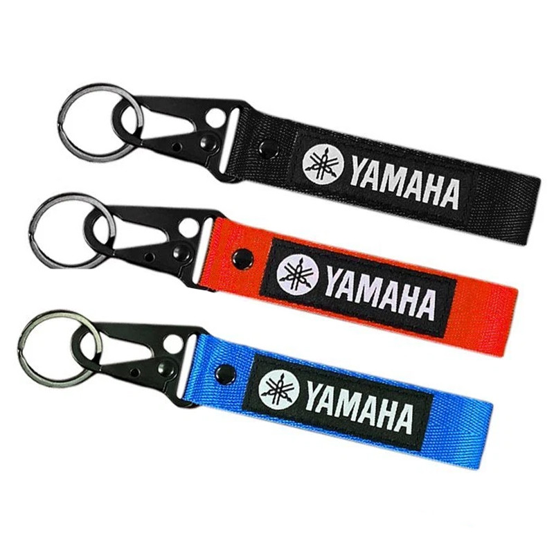 Yamaha Clé Yamaha D201011