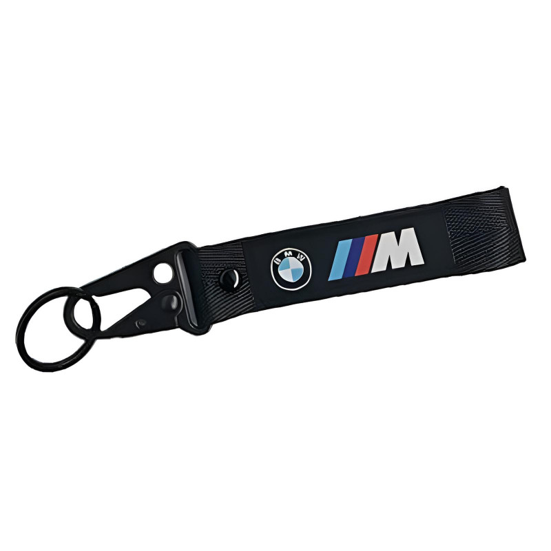 BMW Clé BMW D201010