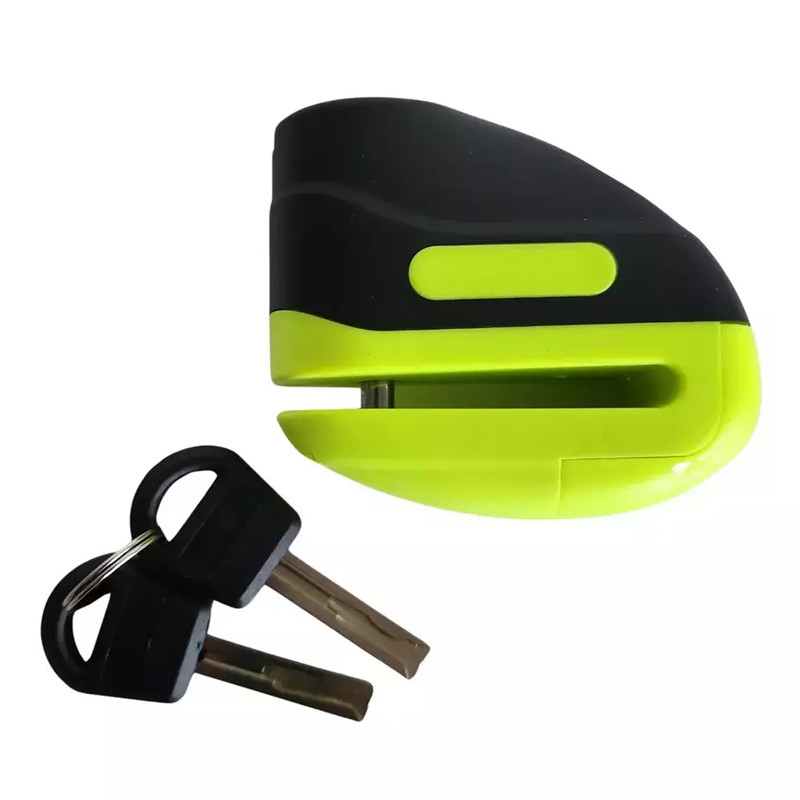 FCG De Disque Antivol FCG SXP