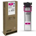 Epson Cartouche Jet d'encre T9453 Magenta