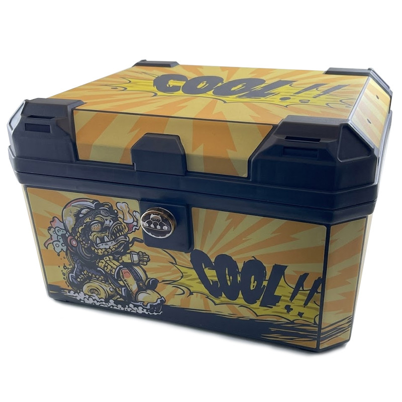 FCG à Outil De Moto FCG Cool